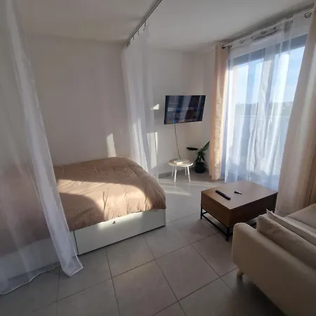 Le Cosy